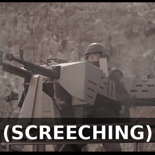 c029b7d0-9c4a-43ad-a25a-8ab95315c818.gif
