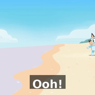 c02a16d8-035a-4e65-b1a0-17c85a900b3c.gif