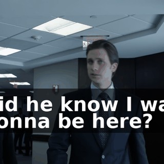 c02a3f47-7d07-416b-bf11-7c861448a120.gif
