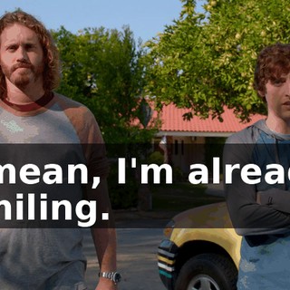 c02a63e4-1e2c-45b5-8ac4-338f0715ff2b.gif