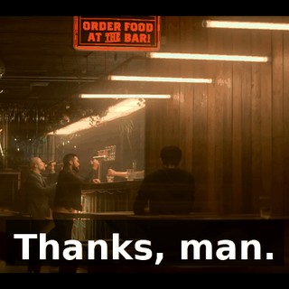c02a8adf-d389-46ef-8832-12413170e38f.gif