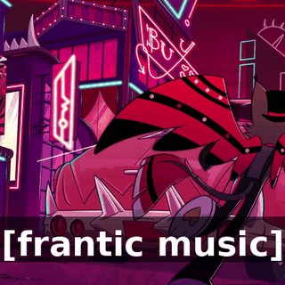 c02a9f63-e8c8-4b64-9e3b-3b0071fdf34c.gif