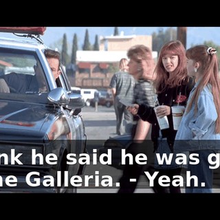 c02af6a6-36ee-41ce-8332-148097cf7262.gif