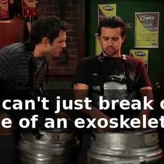 c02c2c7b-8957-407a-8850-fbdbaae36d7b.gif