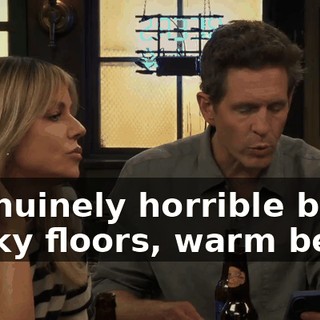 c02c6f25-4e36-4b21-a80a-68564edcef9b.gif