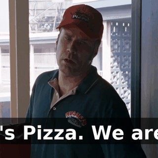 c02c95b6-442e-46af-9688-2151541d4079.gif