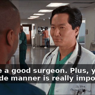 c02d871a-a179-4247-8c7a-f21e88658a16.gif