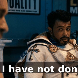 c02ddec5-12b7-4d67-ad50-b3796bcfaba6.gif
