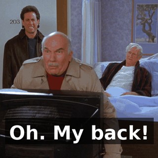 c02de4d5-489b-4798-af00-cb074b4d3c19.gif