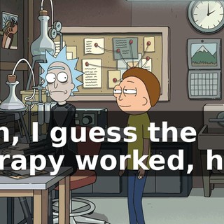 c02e28e5-6f62-4b79-8e8d-fd800729a231.gif