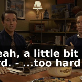 c02e3fa5-3c97-4384-8959-e346983683cc.gif