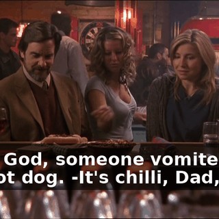 c02e4d3d-7428-477c-b2f1-41bcee5b9dc4.gif