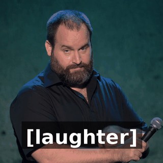 [laughter]