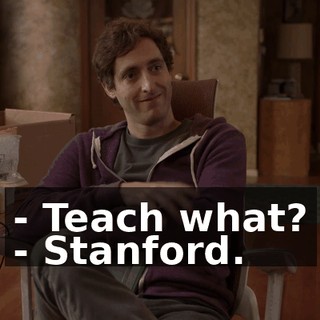 c02e83c4-01cb-4f0d-ad29-8a5488e123b4.gif