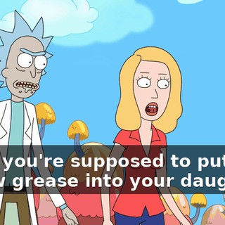 c02e89d3-4d65-4eab-be6b-ef05b6ea2b58.gif