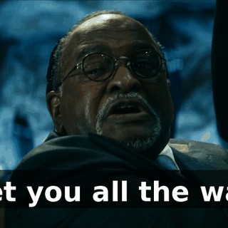 c02e9d08-8d62-4a9c-82ec-4d7022c82b6e.gif