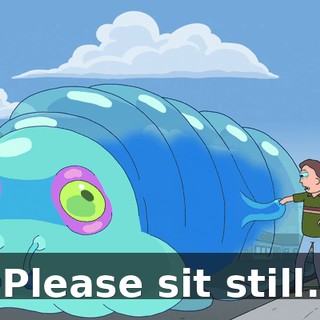 c02ebf97-53b9-4886-a456-a6d655cdf9a6.gif