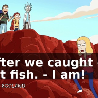 c02f1797-6728-466c-bf49-bc07d9774ae5.gif