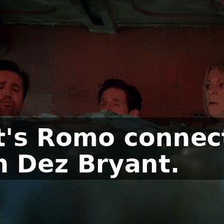 c02f545b-e3f9-4cf5-b791-e04c3d1066f5.gif