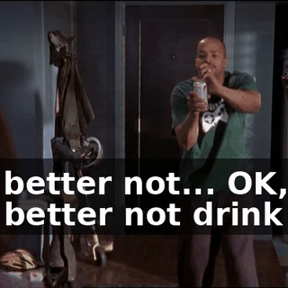c02f82b7-51e9-477f-89f4-d14670b950d3.gif