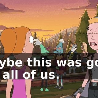 c02fe56c-ad18-4f1e-ae68-b53205be3ad2.gif