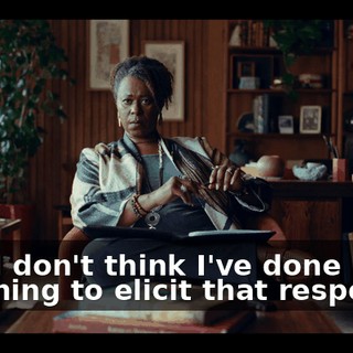 c0307104-d4e3-458e-97b6-ee5f9c54be9f.gif