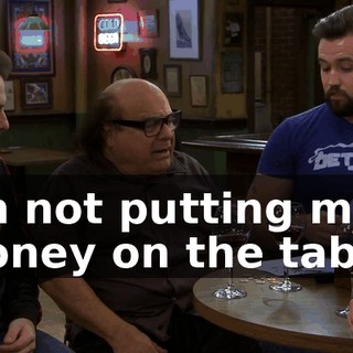 c030c891-13a4-4ce6-94c5-7fb41795509b.gif