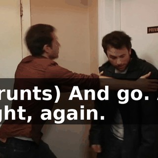 c03107d6-1297-4917-a1e2-d3fd6e5e0e0e.gif