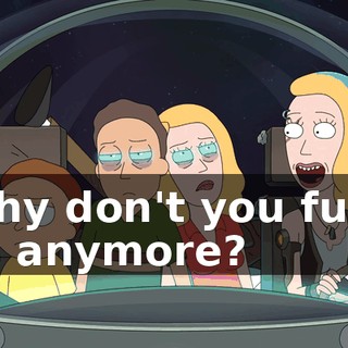 c031574c-a69d-4123-ab45-a7d7ab2f9039.gif