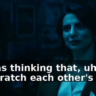 c03170fe-3961-463d-9831-71923aff06f2.gif