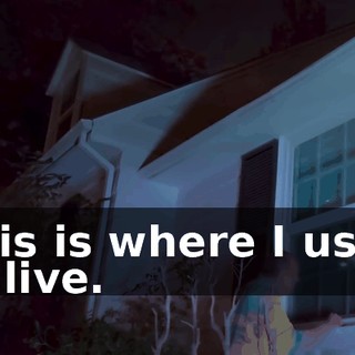 c03189be-f375-41fc-9f6b-125b84f60a1a.gif