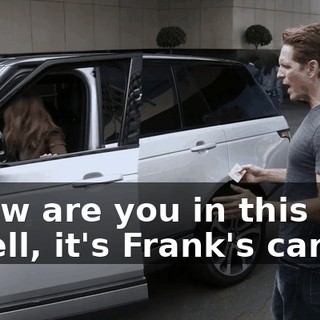c031a357-d2b9-45d5-8abd-06393b751872.gif