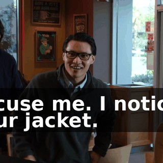 c03210b7-0c7a-4002-90be-65438d5f82d4.gif
