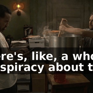 c0322e5e-977a-4567-843b-6defd9c18309.gif