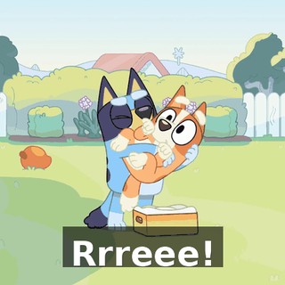 c032ac72-abb7-43ad-9559-7cd53ba80f42.gif