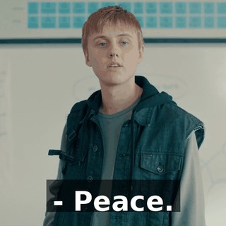 c033b348-8546-4d1d-a76c-1c9bd6f696e4.gif