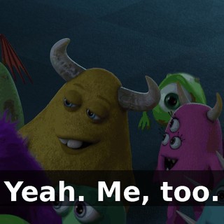 c033c6b1-9f78-48f8-a0b6-577ddf68881e.gif