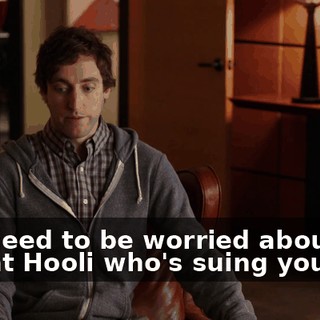 c033c851-16b6-4100-9acc-b1c2b2f22a82.gif