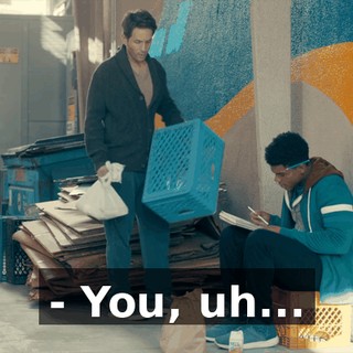 c033cf54-95b4-45aa-83f3-ce4ae03f18e5.gif