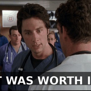 c033e217-aa51-4380-8739-af85f2255a44.gif