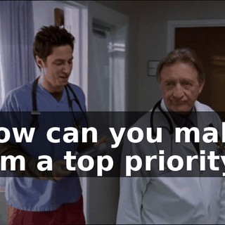 c0344d74-9c53-48e1-b9a0-5b217a444515.gif