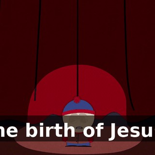 c034718e-d409-4693-b0c7-3bb203f12534.gif