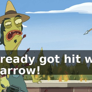 c03474d4-32a1-4cbd-8b52-78d20a851f08.gif