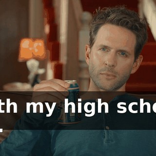 c0347b1c-6b02-464c-881b-dc6ede17767c.gif