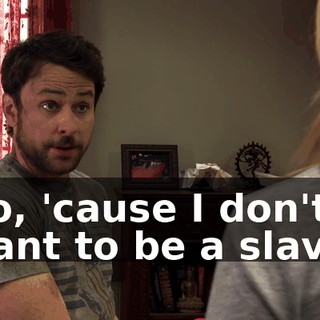 c034a5f6-0d29-40ad-bff0-dfa30e24d736.gif
