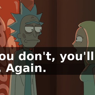 c034c20f-97b5-4767-97b4-53642f264aa4.gif