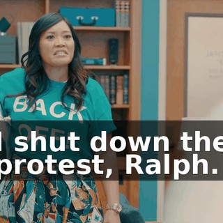 c0350d1d-4684-447a-832b-9cebab9786b0.gif