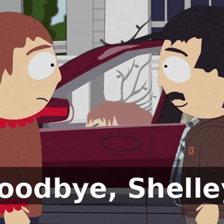 c03547dc-a79d-48b1-a260-45e2c11b8fbc.gif