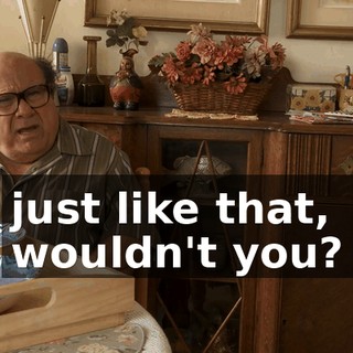 c03563f9-3c8e-4acc-860b-108de90eac98.gif