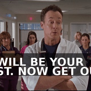 c0357186-2488-4273-be3d-f42b8e6c37ff.gif
